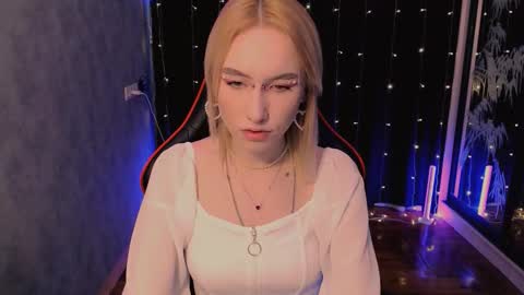 Snapshot of crybambi chatting on February 18, 2026, 7:15 am crybambi online show from February 18, 2026, 7:15 am