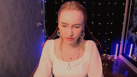 Snapshot of crybambi chatting on February 23, 2026, 7:50 am crybambi online show from February 23, 2026, 7:50 am