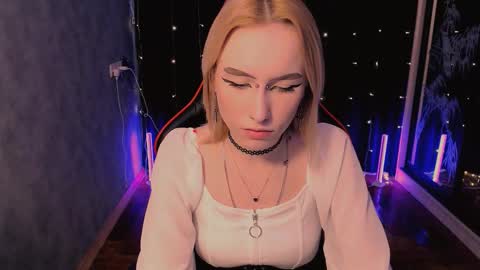 Snapshot of crybambi chatting on February 25, 2026, 7:51 am crybambi online show from February 25, 2026, 7:51 am