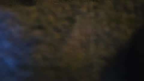 crymann online show from June 1, 2026, 2:02 am