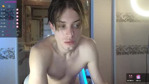 Lin inst lingoodyy online show from October 8, 2025, 9:51 am