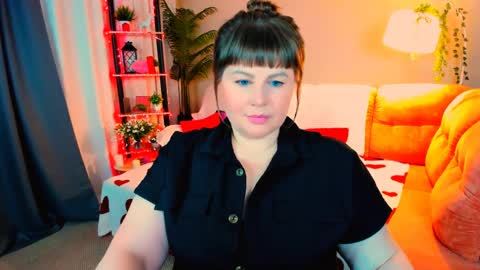 Anna online show from April 4, 2026, 7:44 pm