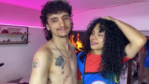 crystal5358 online show from February 22, 2026, 11:31 am