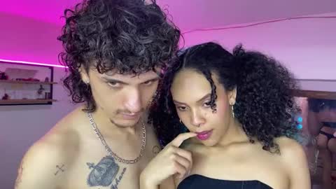 crystal5358 online show from March 1, 2026, 6:04 am