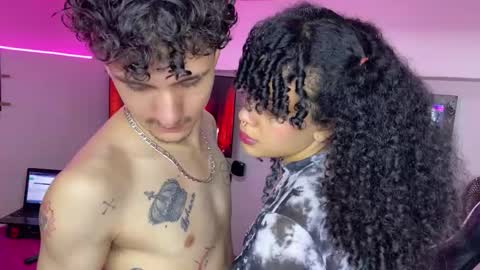 crystal5358 online show from March 13, 2026, 10:55 am