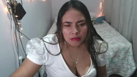 CRYSTAL 1991 online show from September 14, 2025, 10:31 pm