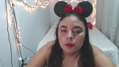 CRYSTAL 1991 online show from October 31, 2025, 4:24 am