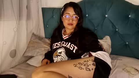 carol     online show from April 17, 2026, 3:20 am