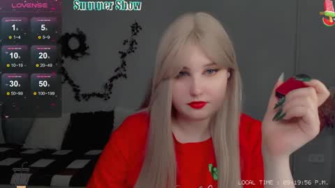 Chris online show from January 7, 2025, 7:17 pm