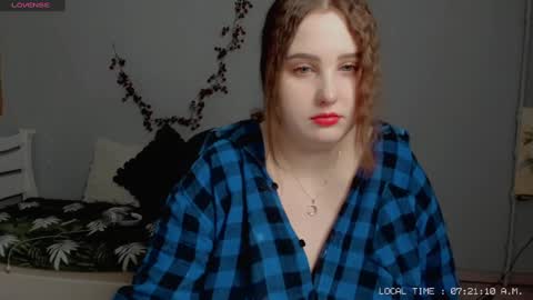 Chris online show from February 8, 2025, 5:18 am