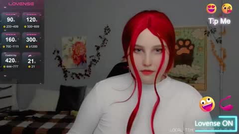 Chris online show from September 24, 2025, 6:00 pm