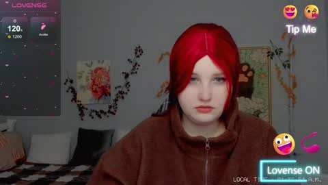 Chris online show from October 9, 2025, 10:52 pm