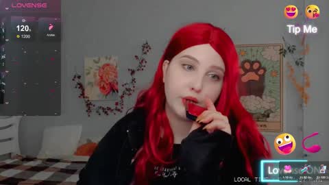 Chris online show from October 19, 2025, 11:00 am