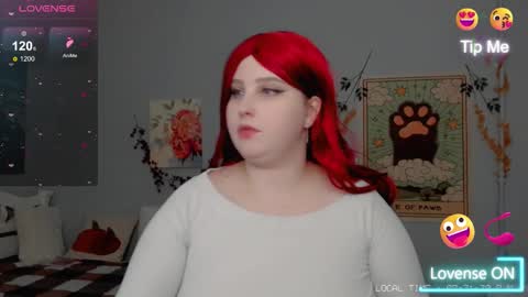 Chris online show from October 28, 2025, 5:26 pm