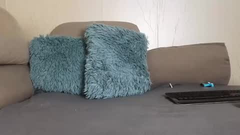 Crys online show from December 8, 2024, 7:26 am