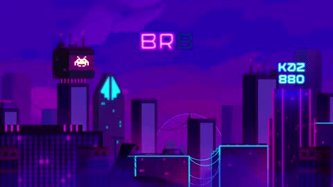 Snapshot of crystal_babyy chatting on December 21, 2024, 12:59 pm Stasy online show from December 21, 2024, 12:59 pm