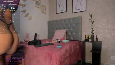   online show from February 20, 2026, 3:14 am