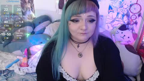   online show from December 4, 2024, 10:57 am