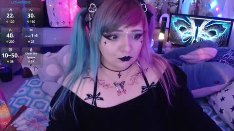   online show from January 29, 2025, 10:22 pm