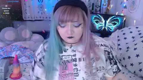   online show from February 17, 2025, 8:09 am