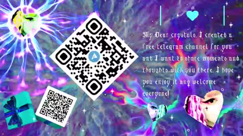   online show from February 17, 2025, 11:13 am