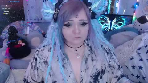   online show from February 28, 2025, 12:31 pm