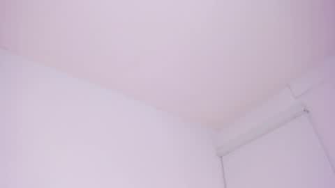  Crystal  online show from April 12, 2026, 7:13 am