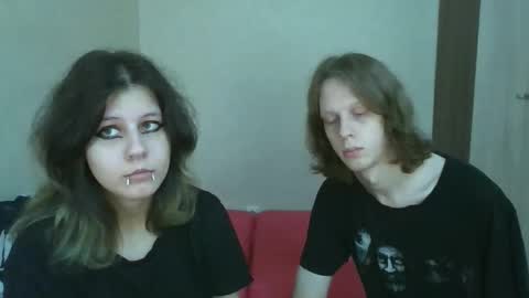 Snapshot of crystal_porn_love chatting on November 11, 2025, 10:21 pm Crystal and Marcl online show from November 11, 2025, 10:21 pm