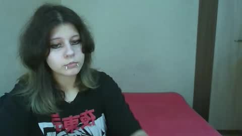 Snapshot of crystal_porn_love chatting on November 19, 2025, 10:43 pm Crystal and Marcl online show from November 19, 2025, 10:43 pm