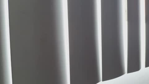 Snapshot of crystal_starx chatting on October 20, 2025, 1:11 pm Crystal Blaze online show from October 20, 2025, 1:11 pm