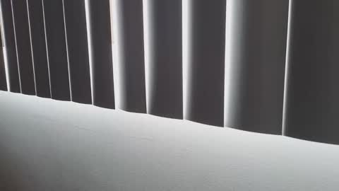 Snapshot of crystal_starx chatting on October 27, 2025, 1:04 pm Crystal Blaze online show from October 27, 2025, 1:04 pm