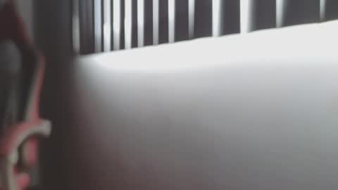 Snapshot of crystal_starx chatting on October 28, 2025, 1:25 pm Crystal Blaze online show from October 28, 2025, 1:25 pm