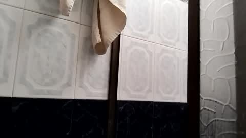 Snapshot of crystal_starx chatting on November 17, 2025, 6:46 pm Crystal Blaze online show from November 17, 2025, 6:46 pm