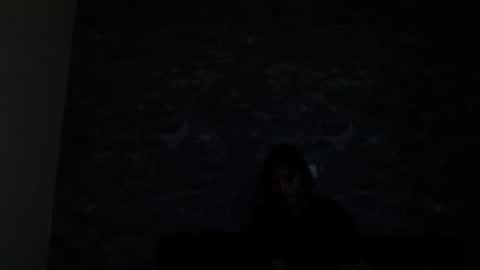 Crystal Blaze online show from February 1, 2026, 2:15 pm