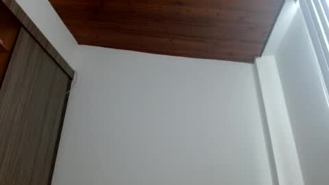 Snapshot of crystal_starx chatting on July 9, 2026, 3:05 pm Crystal Blaze online show from July 9, 2026, 3:05 pm