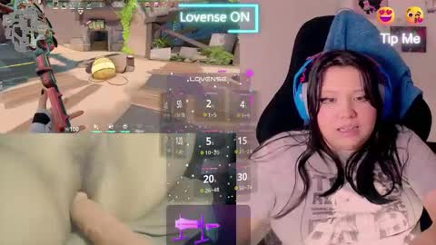 crystal online show from January 29, 2025, 3:22 am