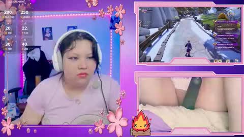 crystal online show from February 4, 2026, 11:31 pm