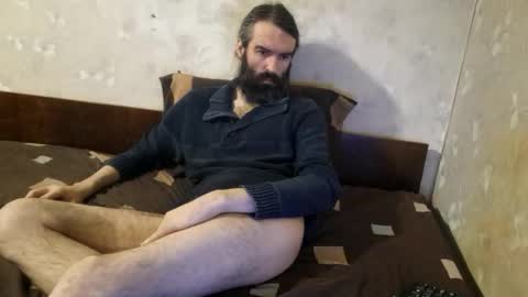 Crystallax online show from March 13, 2026, 11:39 am