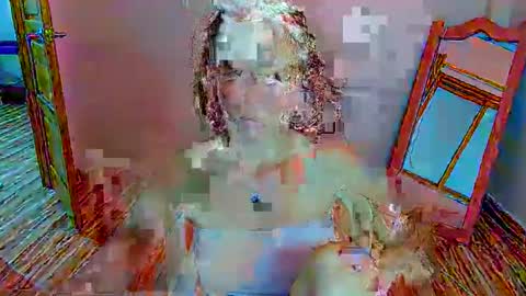 crystal_weber04 online show from December 21, 2025, 4:19 am