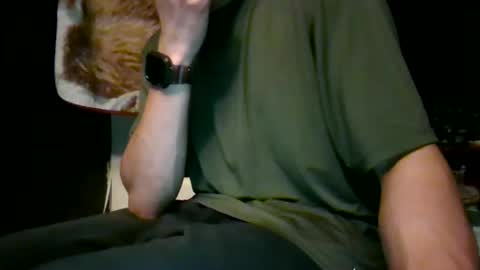 Snapshot of crystalarrowhead chatting on October 25, 2025, 9:09 pm crystalarrowhead online show from October 25, 2025, 9:09 pm