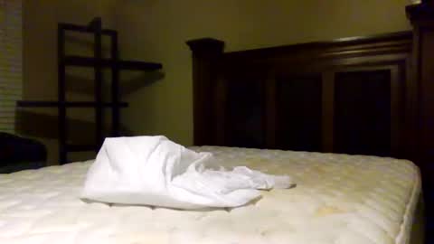 crystalbarbie214 online show from November 12, 2025, 12:22 am