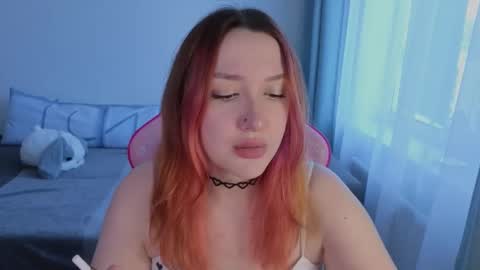 Grace online show from January 15, 2026, 11:59 am