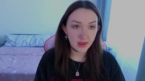 Grace online show from March 6, 2026, 12:01 pm