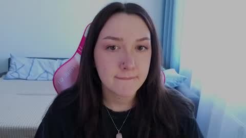 Grace online show from March 27, 2026, 11:43 am