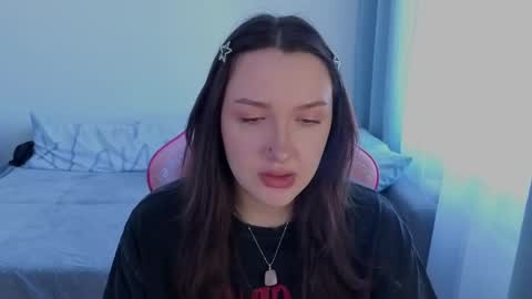 Grace online show from April 10, 2026, 11:37 am