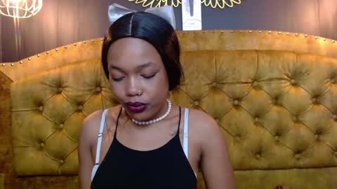 Crystal online show from December 27, 2024, 10:16 pm