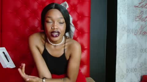 Crystal online show from December 28, 2024, 4:19 am