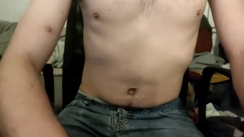 crystalbvy1 online show from October 11, 2025, 12:43 am