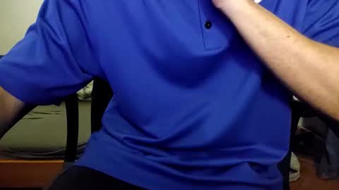 crystalbvy1 online show from October 20, 2025, 12:33 am