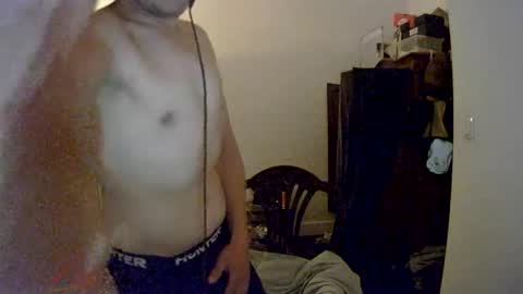 Snapshot of crystaledgingking chatting on July 21, 2026, 2:36 am crystaledgingking online show from July 21, 2026, 2:36 am